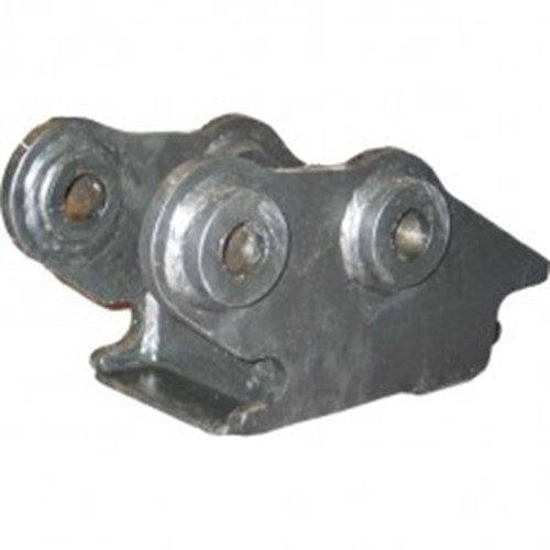 Snapkobling Hydraulisk Til Vægtklasse 1600-2100 Kg.